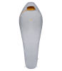 Спальник Иночь 0°С Reg 2025 (LZ 200*78*50 см; Микрочип)